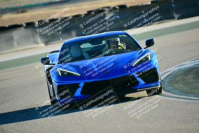 media/Dec-13-2025-Extreme Speed (Sat) [[d129ecb0b9]]/Beginner/Session 3 (Turn 5)/